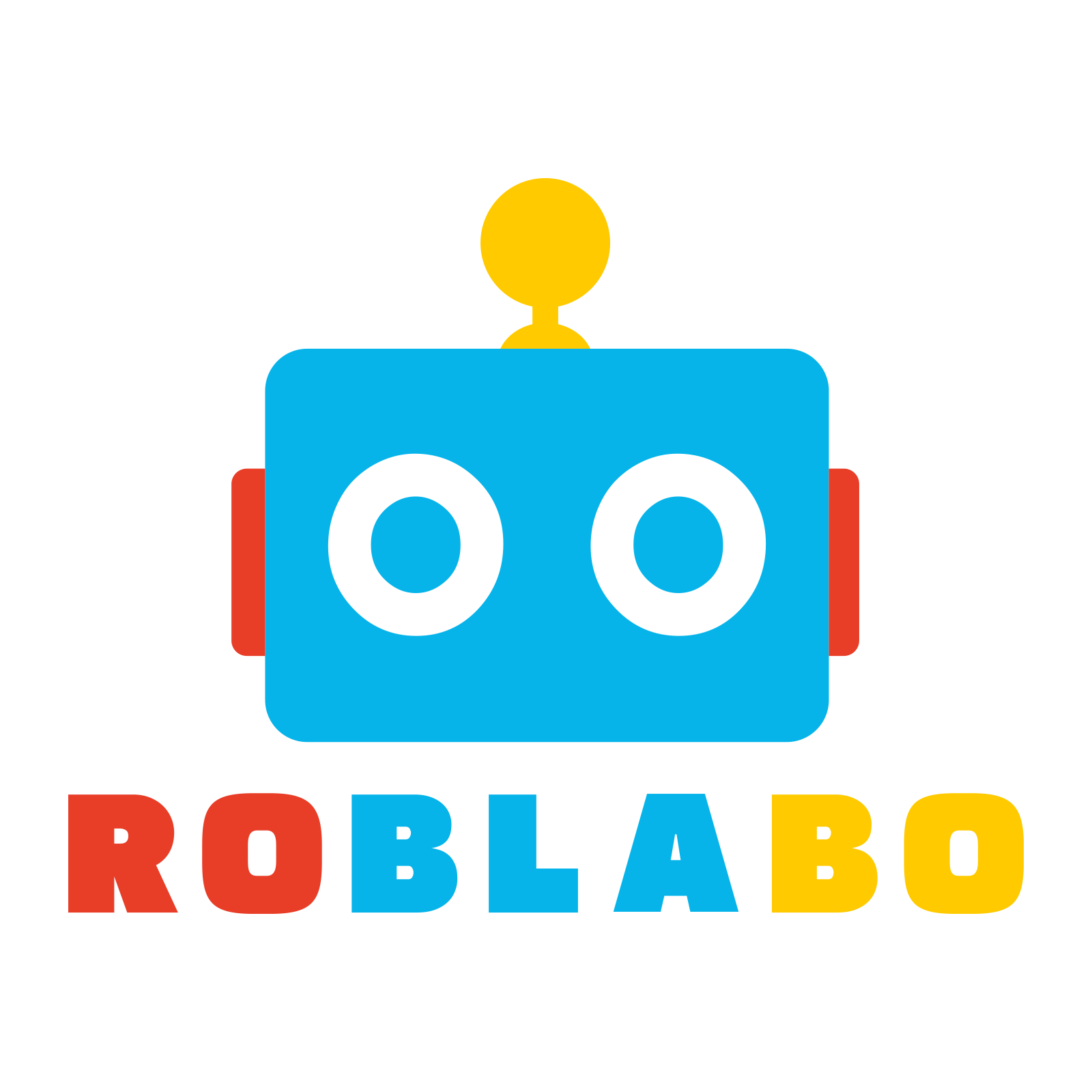 ROBLABO
