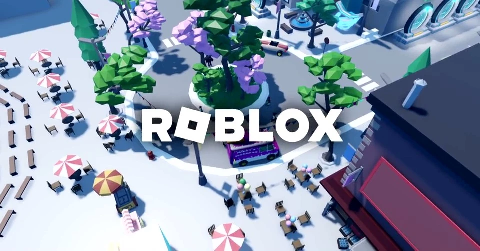 Our World Featured in Roblox Adの掲載画像 1