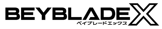 Robloxで開催「BEYBLADE X クリエイターコンテスト」参加クリエイター募集開始 (7/15~8/16)の掲載画像 5