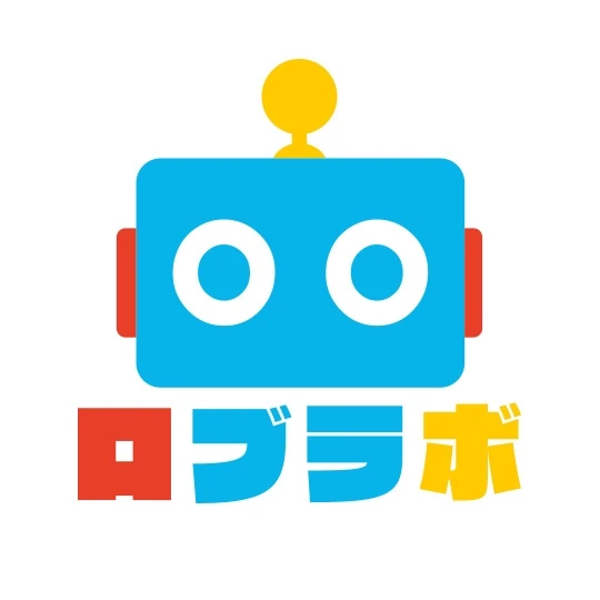 48時間で100万訪問。ロブフェス-Summer 2026 開催レポートの掲載画像 7