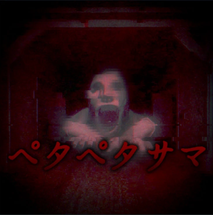 ロブフェス‐ハロウィン2025 開催のお知らせの掲載画像 6