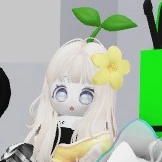 マルコのアバター