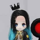 おうじのアバター