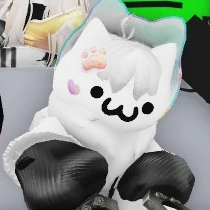 やくみのアバター